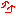 あげｘ２