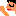 祈り