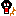 恐怖