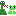 睨みあい
