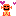 好き