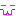 にこ