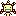 おりぜー