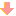下　↓　㊦