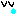 ０