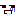 まずい・・・