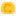 アメＧ