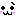 むふっｗ
