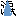 涙