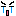 なく