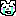 涙