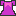 doresu