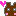 hikaru