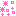 hikaru