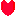 hikaru