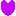 hikaru