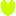 hikaru