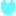 hikaru