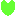 hikaru