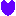 hikaru