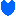 hikaru