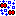 hikaru