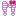 hikaru