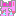 hikaru