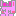 hikaru