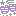 hikaru