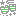 hikaru