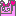 hikaru