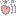 hikaru