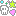 hikaru