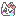 ｈｉｋａｒｕ