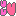 hikaru