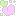 hikaru