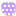 hikaru