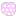 hikaru