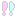 hikaru