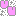 hikaru