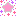 hikaru