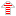 hikaru