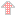 hikaru