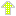 hikaru