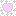 hikaru