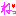 hikaru