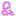 hikaru