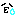 泣き