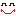 にこっ